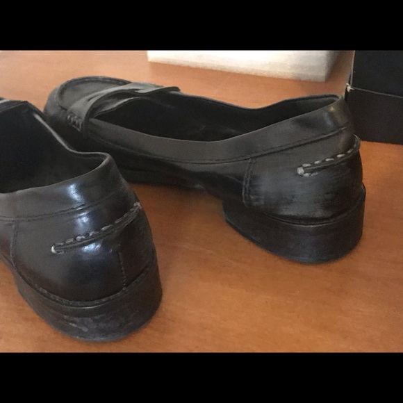 MOCASSINS SIZE 40-40.5 (size 10-10.5) - Picture 8 of 8